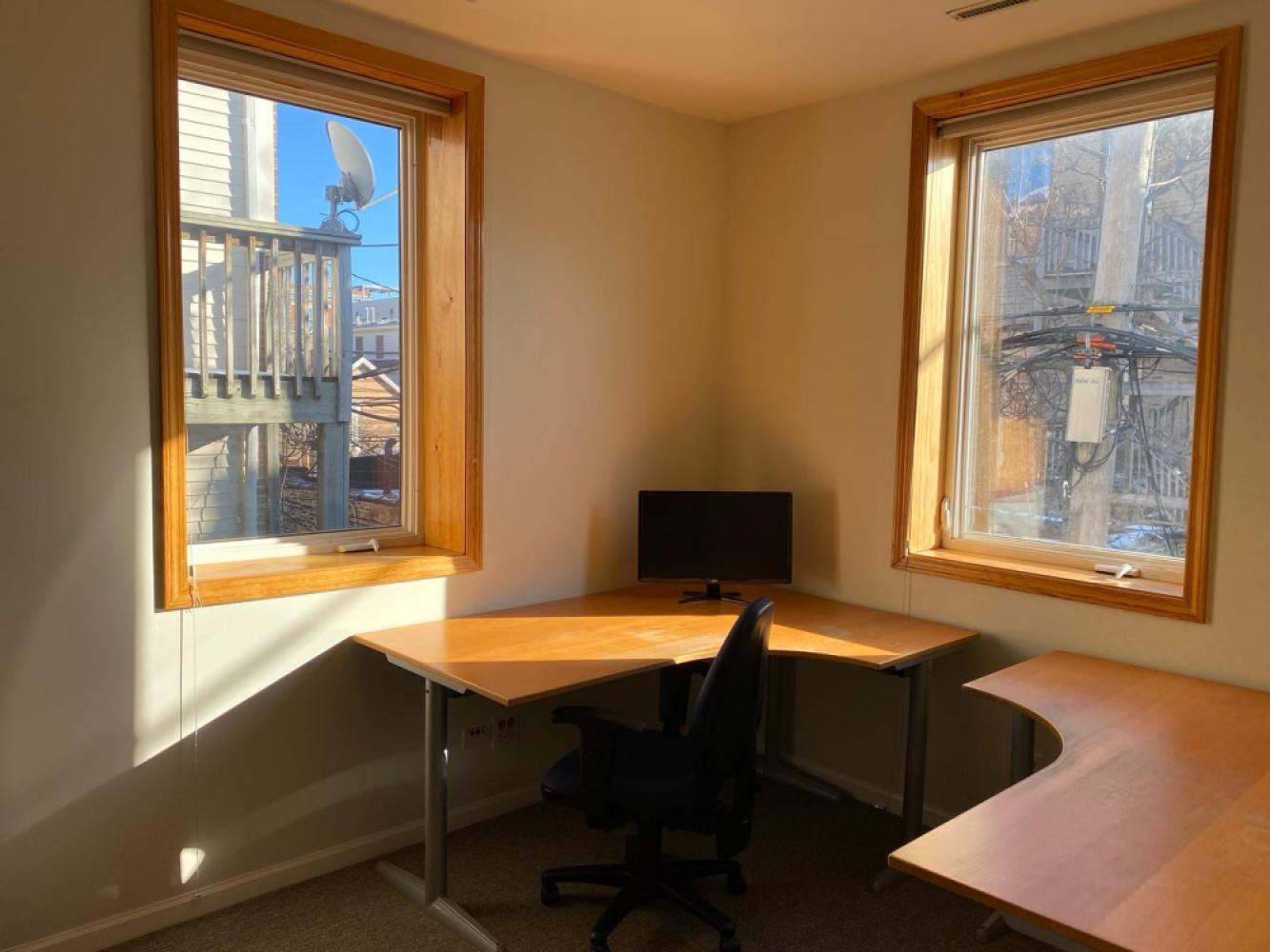 3ac3952f-282e-4f3e-8231-14dbb1615055_739c6363-8399-4571-91cd-57b47b4d9208