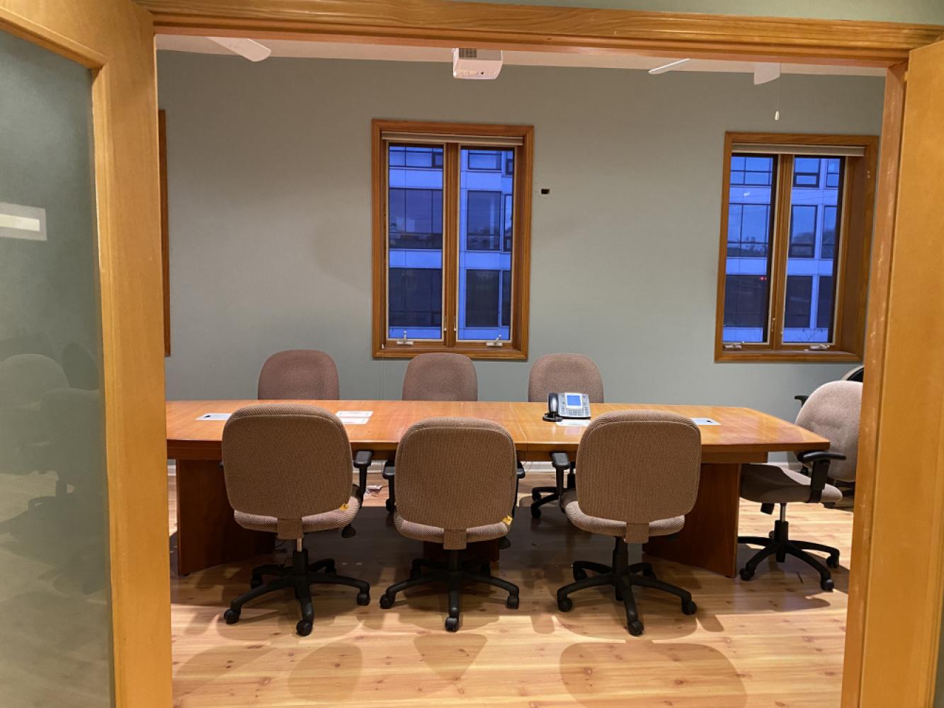 2937850d-f7f6-49d6-8828-27221839056b_img_0751(1)(1)