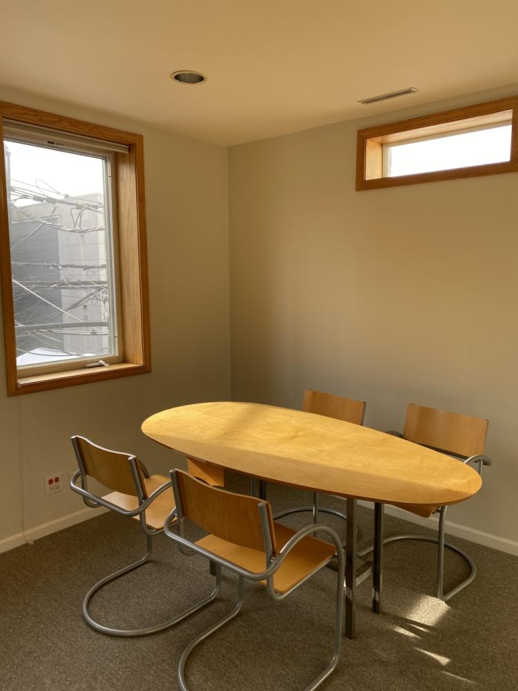 bce06720-c935-42b3-88c1-1a553477f8b8_img_1136