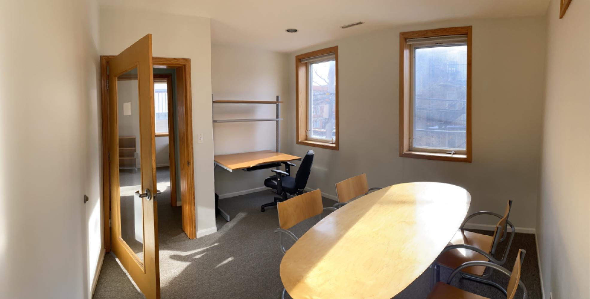 d00f3f63-6a82-4f22-832d-06a6afa76b17_img_1139