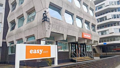 listing-easyhub-croydon-0151is-quote