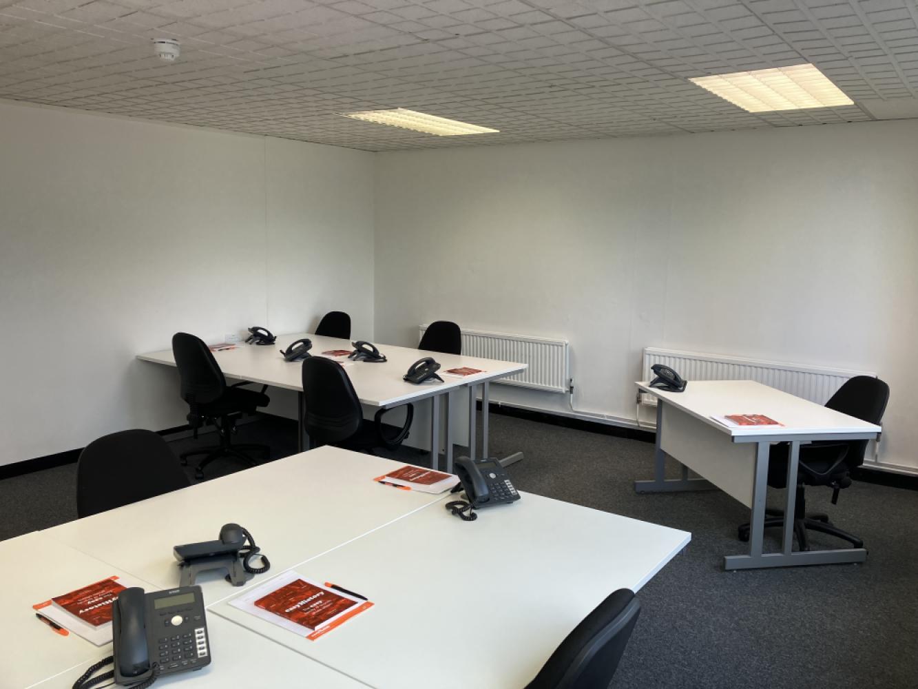 878958b7-f369-41fb-b3e0-8b18a919f321_img_5122