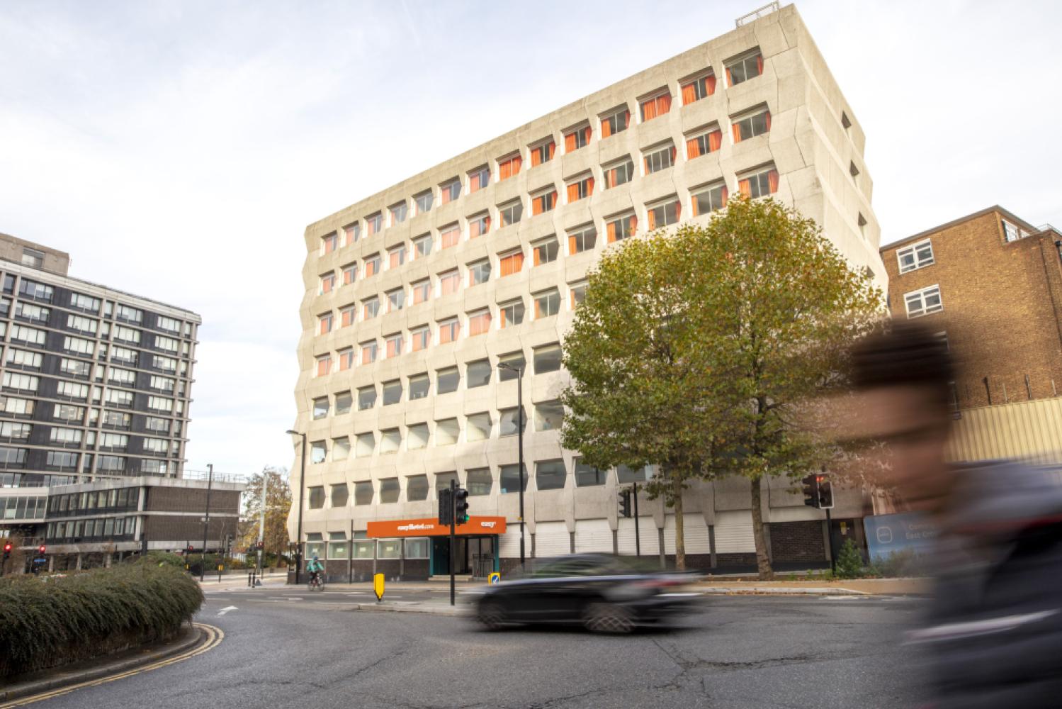 c10573b7-ef80-48e0-9011-c12221e9067f_citibaseeastcroydon_h__9603(1)