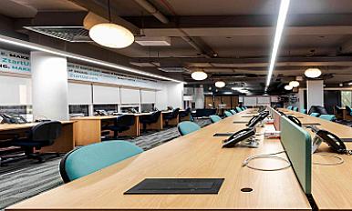 listing-ztartupcom-sk7bo6-quote