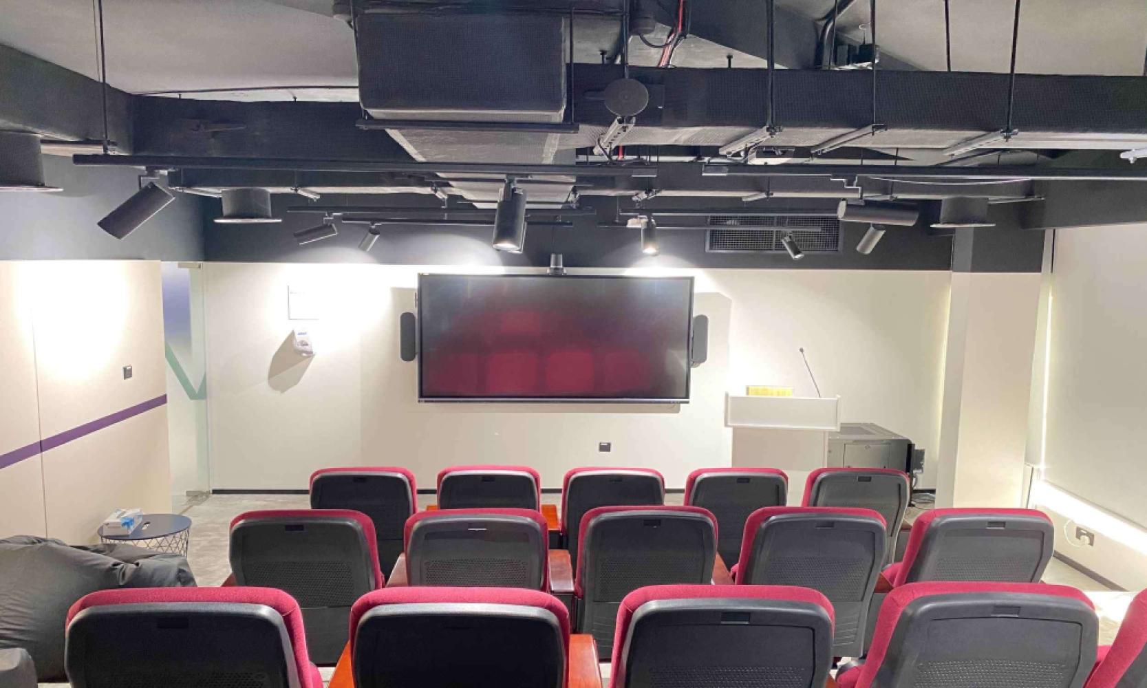 989bde7d-e93c-4bbb-92e1-8077f46466dejpg