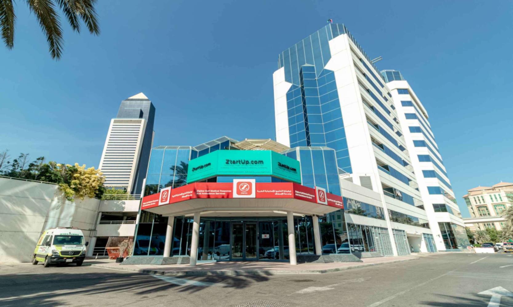 337d4da6-79f8-4a3f-bdaa-4d1621da05b6jpg