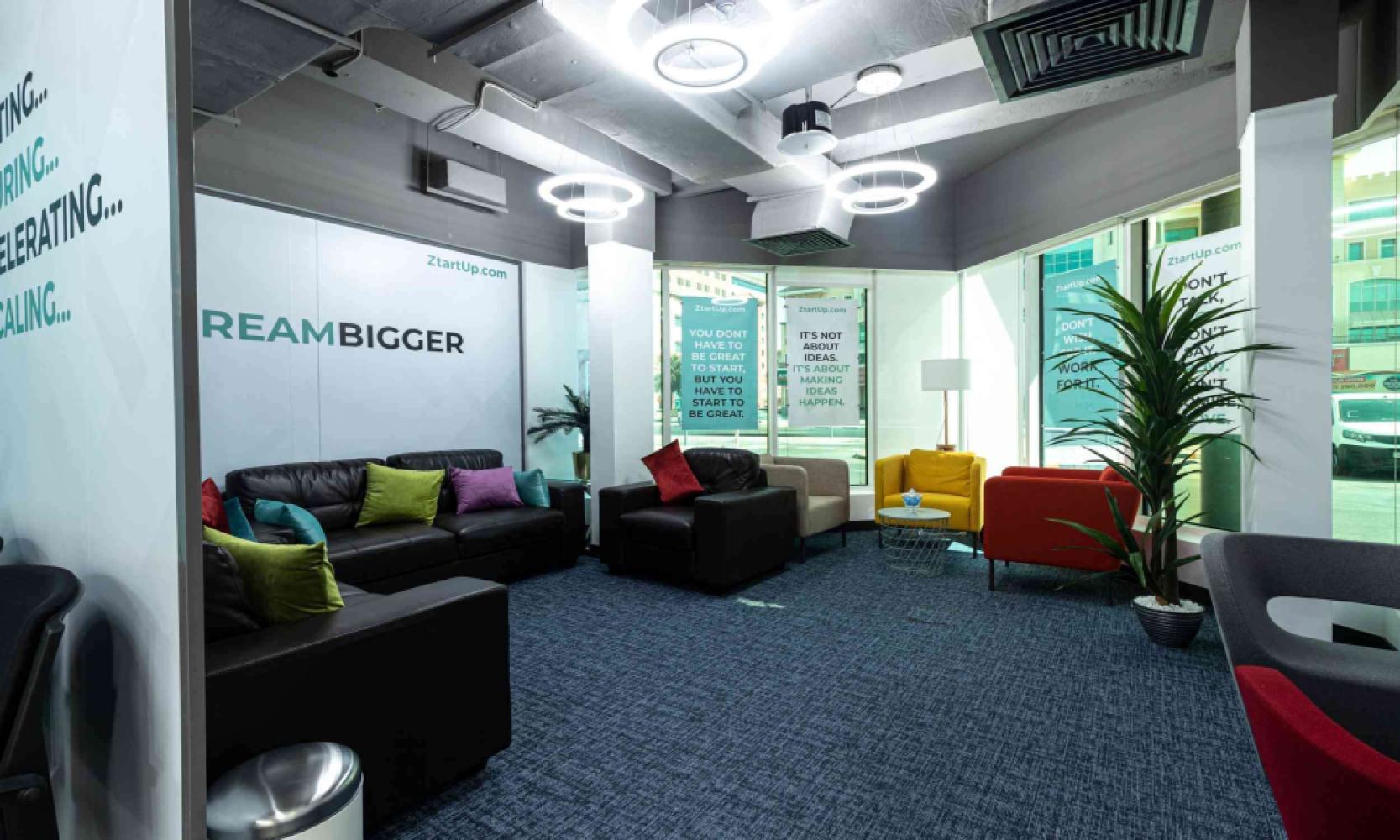 fb0d1011-181e-4ffd-abcc-03644082f7c7jpg