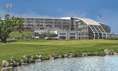 listing-hilton-southampton-utilita-bowl-ekcabo-quote