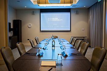 meeting-room-4