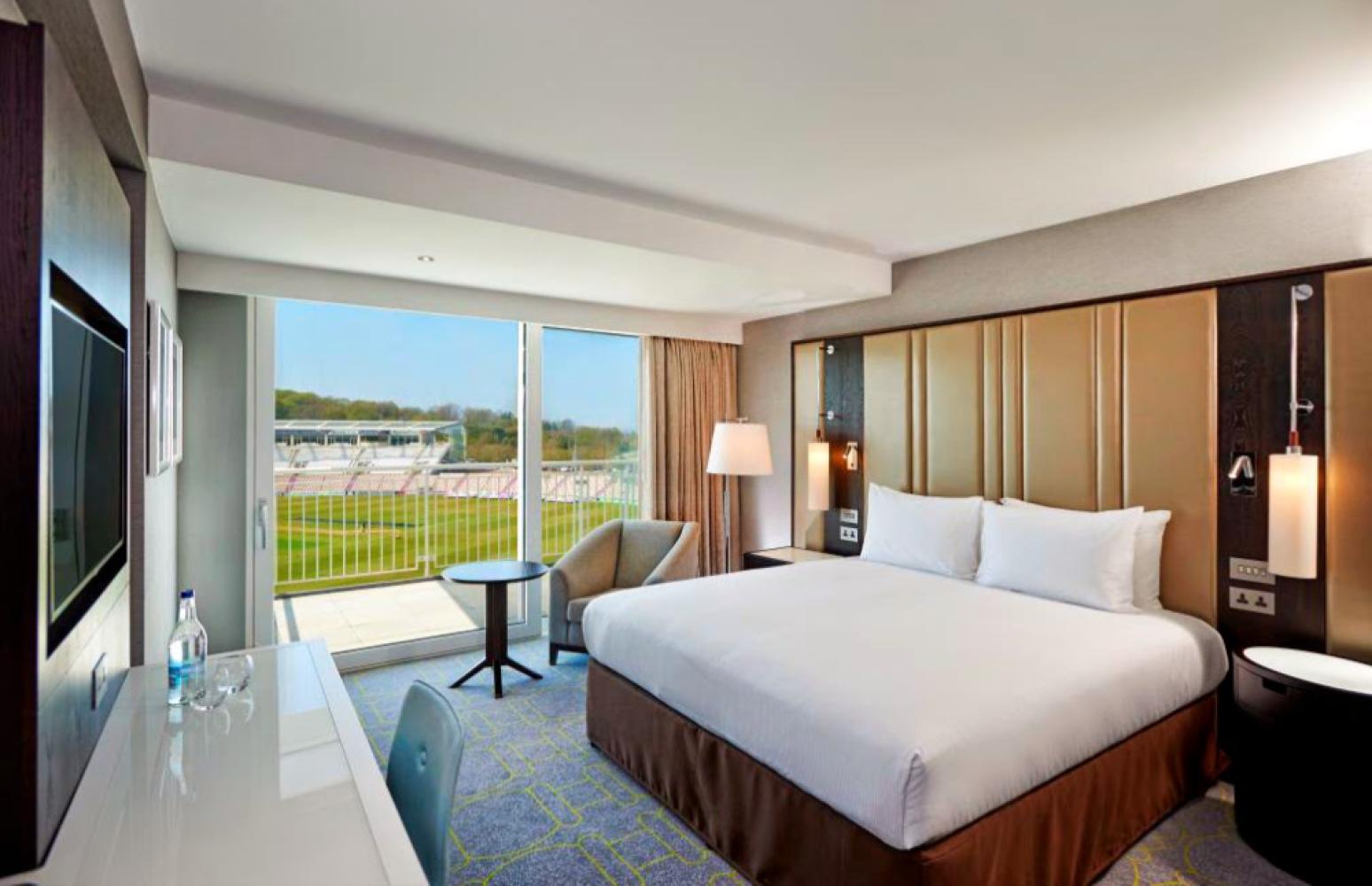 ec1f5b83-9785-431e-a2e1-403a9e26fa09