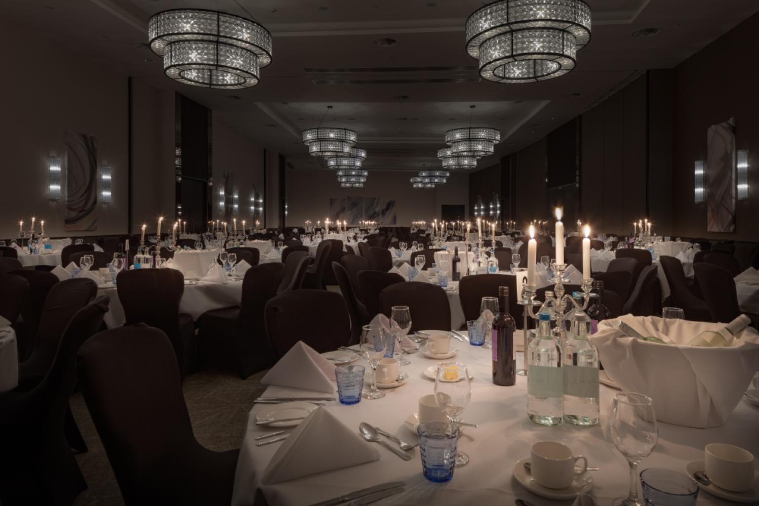 23cf9234-0390-4b68-a9bf-c5c12ac40663_ageasballroombanquet