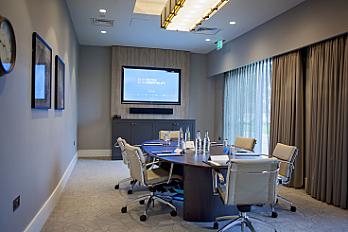 meeting-room-8