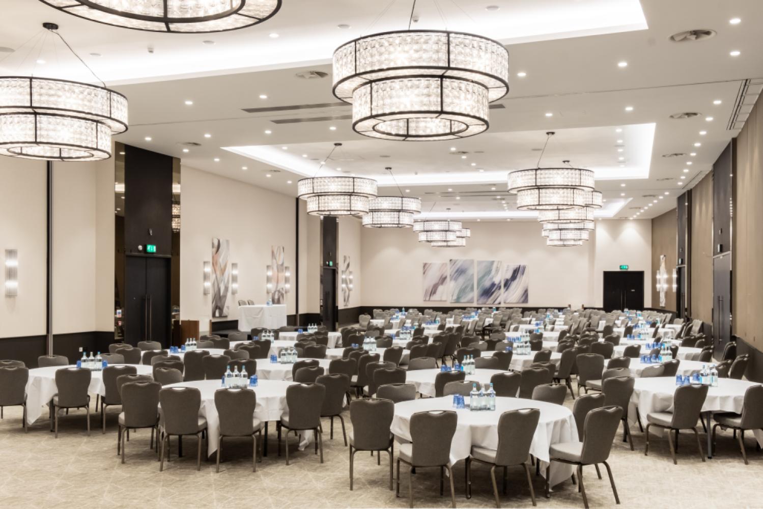 cf9d44e3-1fbe-4bee-bf83-971adf34724c_hilton_conferencing-105-9515-
