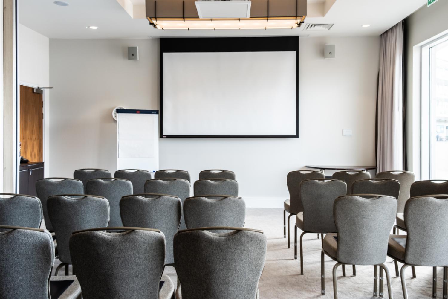 2c14bceb-49bb-4d8c-8b90-b2ee425b8d83_richardsandgreenidge