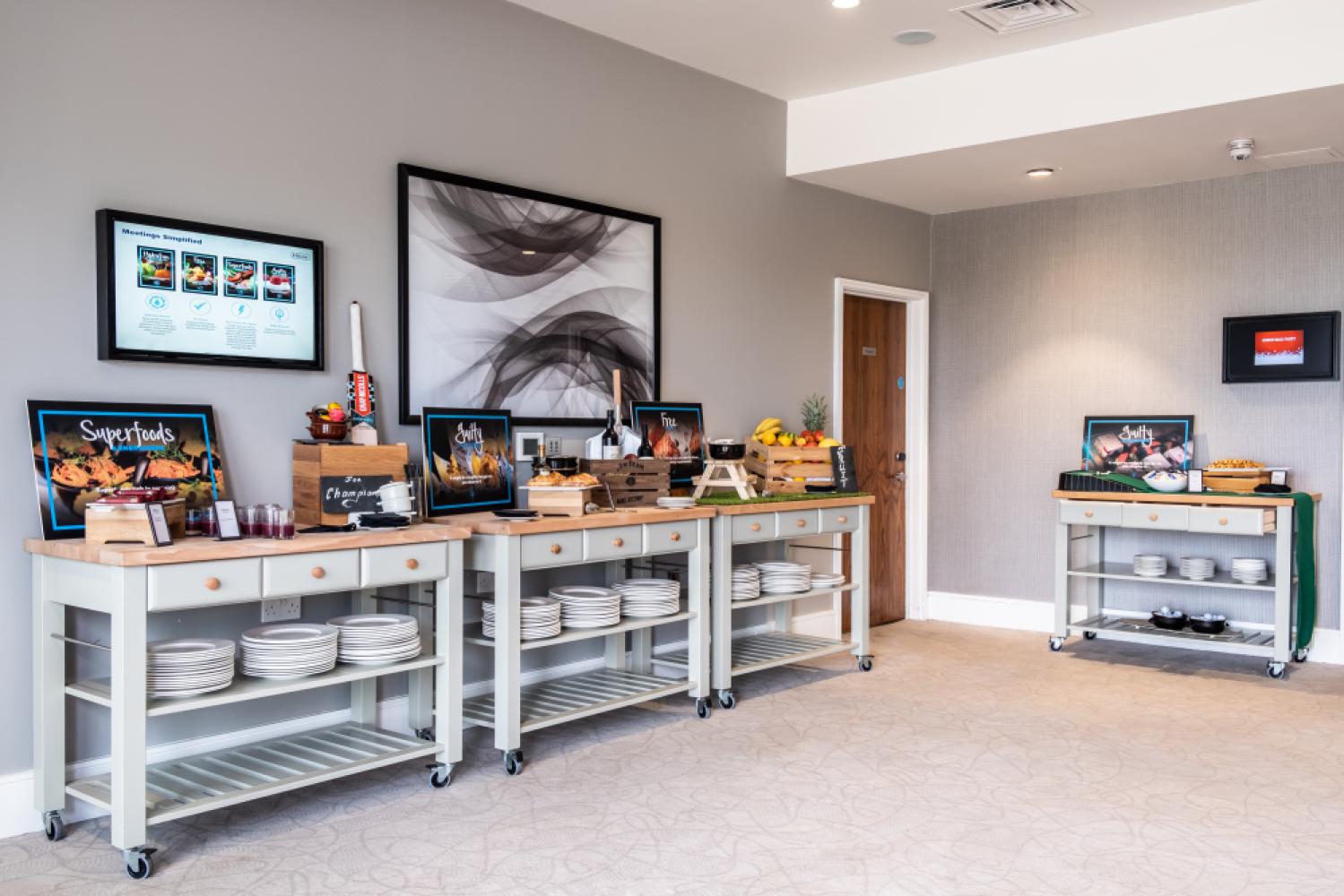 42d4a001-47b1-4c27-b85b-2b67563fa686_'thebreakout'(2)