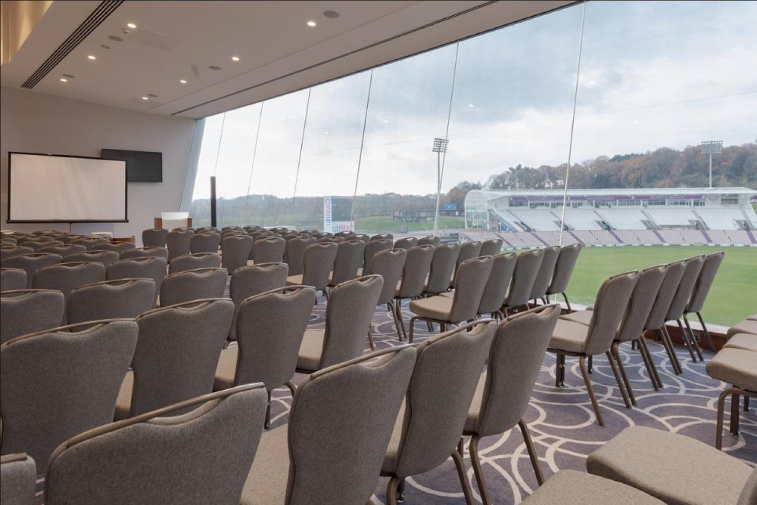 9bfa3694-2d78-4bd8-8b9a-5aabaebc4488_mediacentretheatre