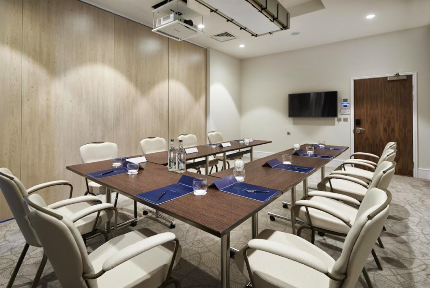 a735fb65-4a5f-464f-ba69-ff367533b97b