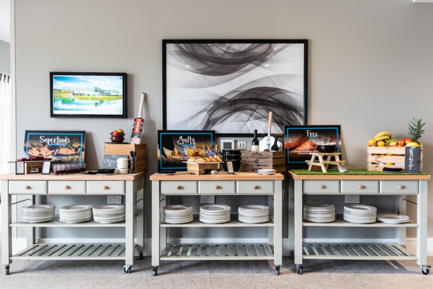 c4503f20-d120-4f7b-bd43-3281bb341c83_'thebreakout'