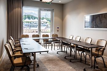 meeting-room-7