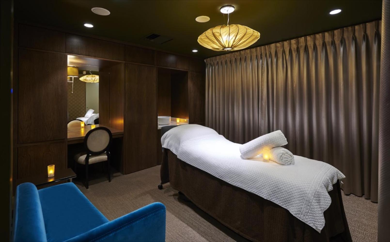 60bdb352-44a0-4962-aec6-a6b50a9bb042