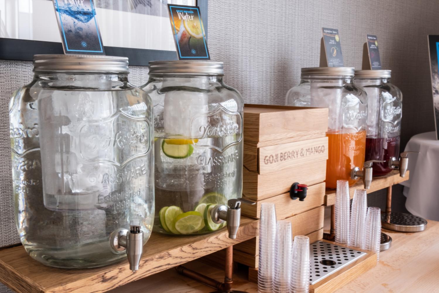 fd9b67a8-164c-46c4-a2db-f857690482bd_'thebreakout'(4)