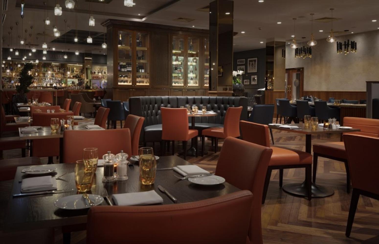 26d48fec-abab-48b9-b611-bedd699c1c1b