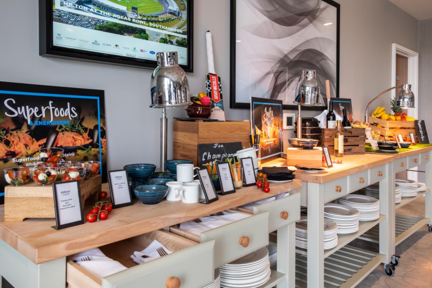 8b780fef-689d-44c7-93f0-653e41d6403d_'thebreakout'(5)