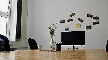 meeting-room-3