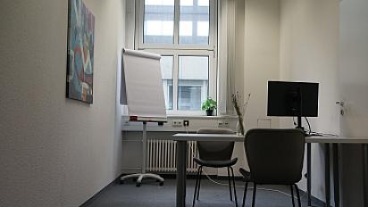 meeting-room-2