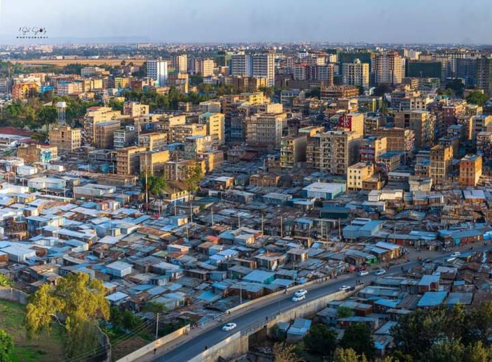 9d536297-717c-4c50-8d78-eb35fa45c0aa