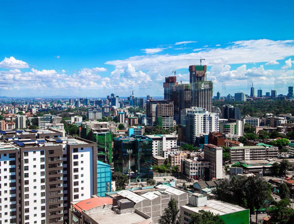 9d536298-d895-4b9d-a8ad-6ae5bd4d9844