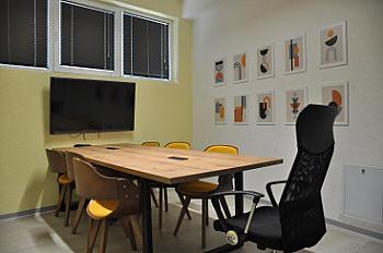 meeting-room-0