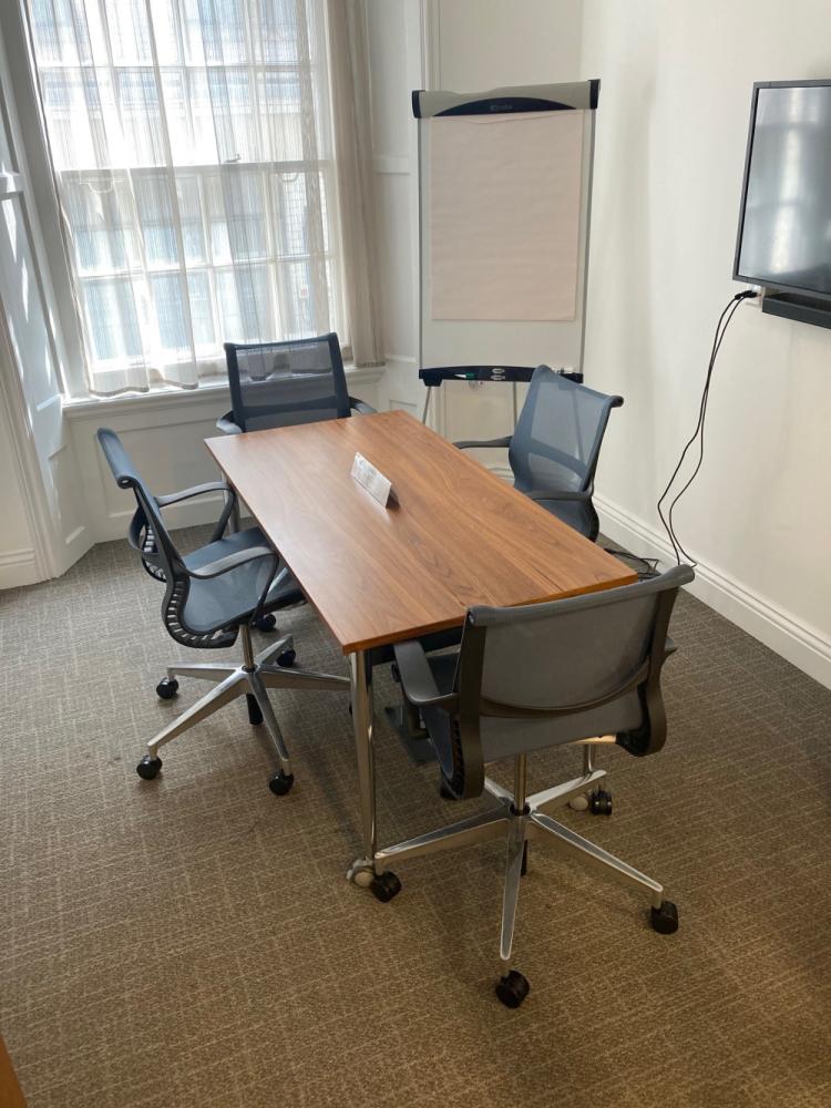 562b9837-34cb-4132-8bd1-887dcc647f49_4