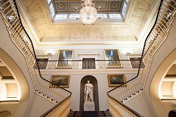 listing-116-pall-mall-sep9fe-quote