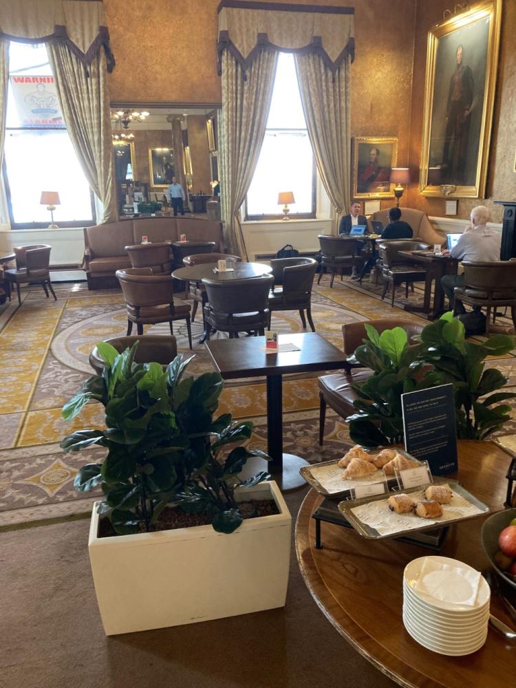 7f6392b0-efe5-4a08-866f-7f63935d3028_14