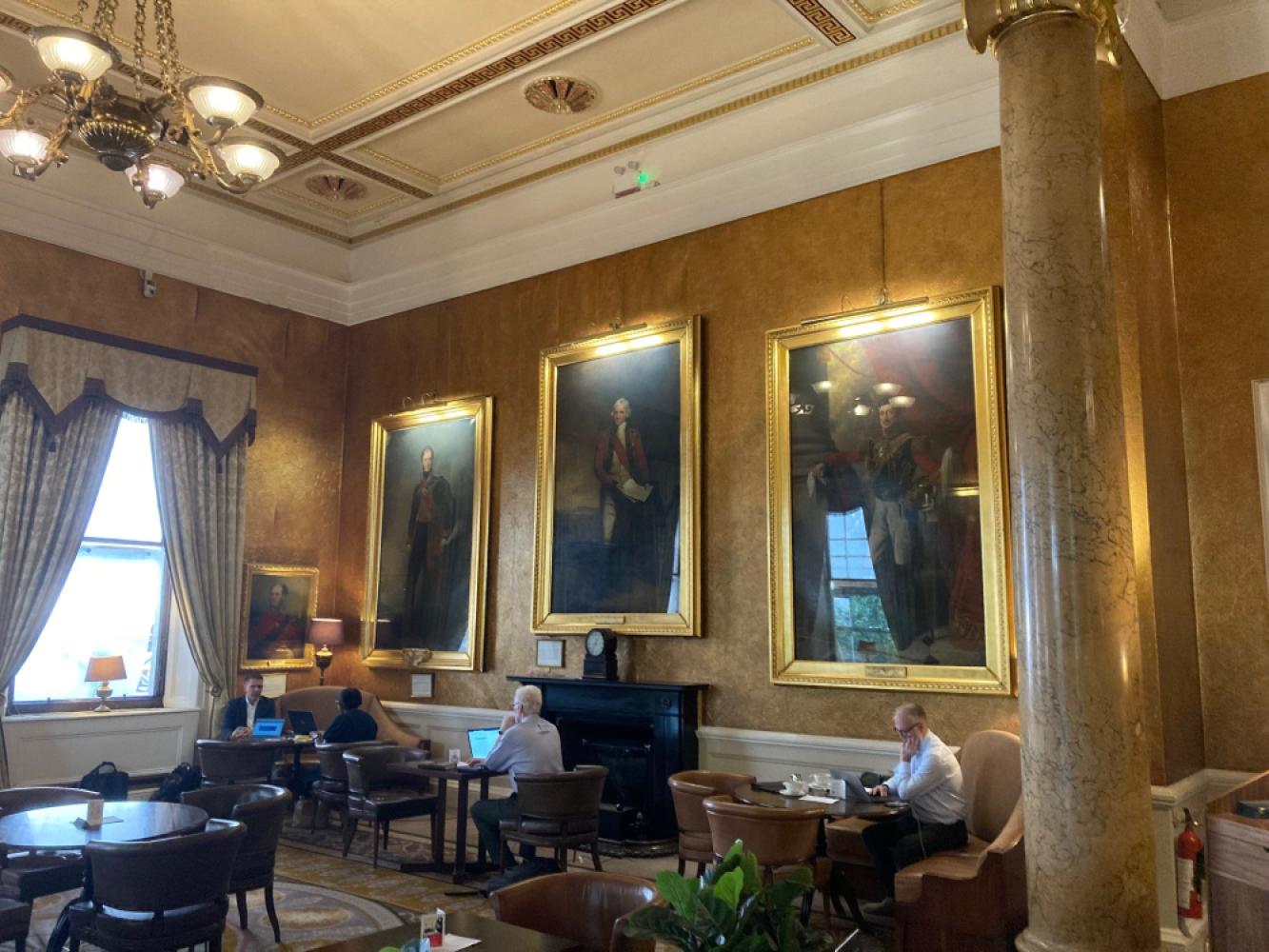 ad32cef7-48cc-44fb-8d5b-8530af3581e3_15