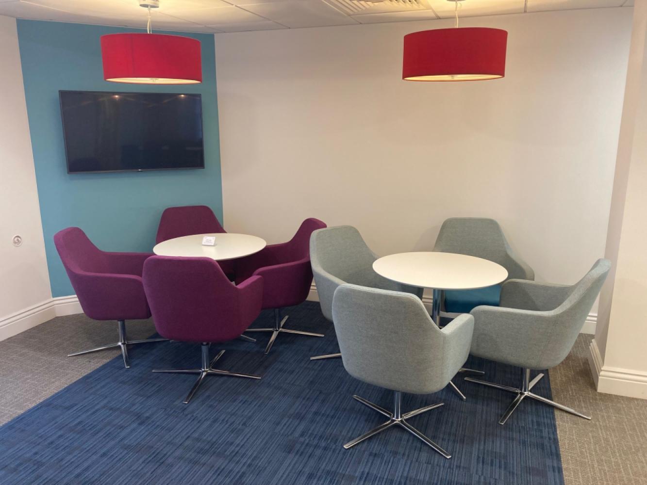 ff4686e0-4ec1-4e93-948a-b5c87eeef137_1