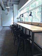 listing-verkspace-410-adelaide-street-west-renwv5