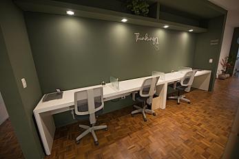 listing-esquina-coworking-chvkab