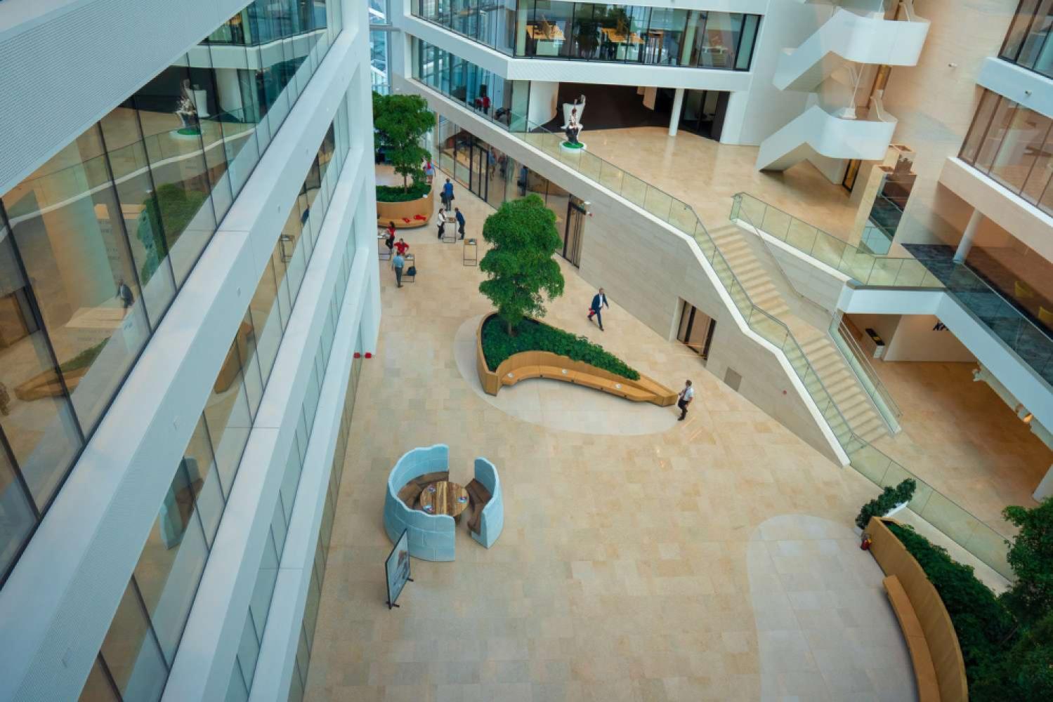 826a8c46-44f7-4a93-946c-89bb4183931bjpg