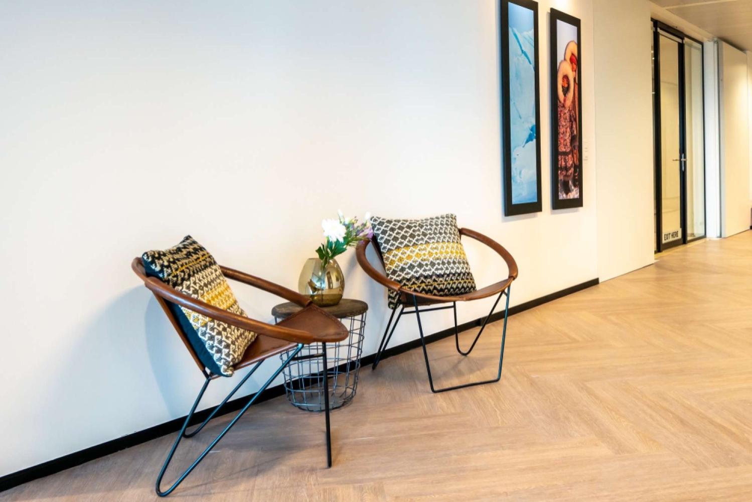 9ae33f84-2960-49dd-b32c-f8ac37905683jpg