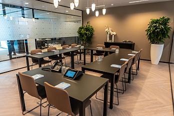 meeting-room-0