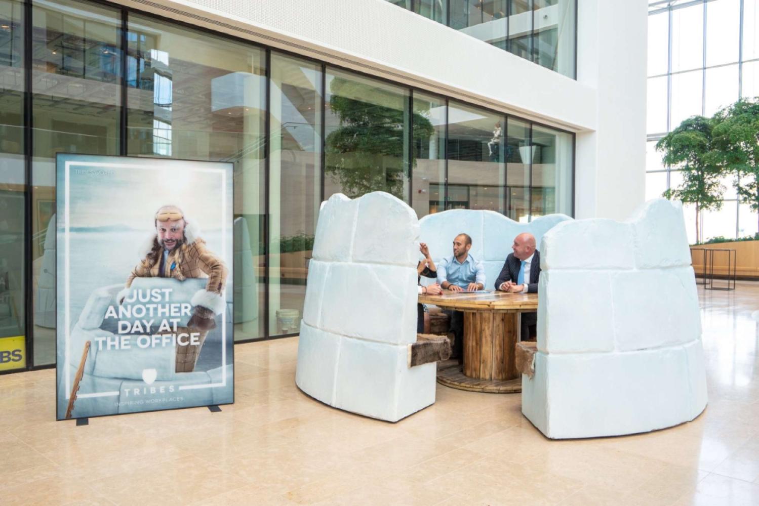 0f622f3e-a7e2-4bde-b384-3e9c6daf8133jpg