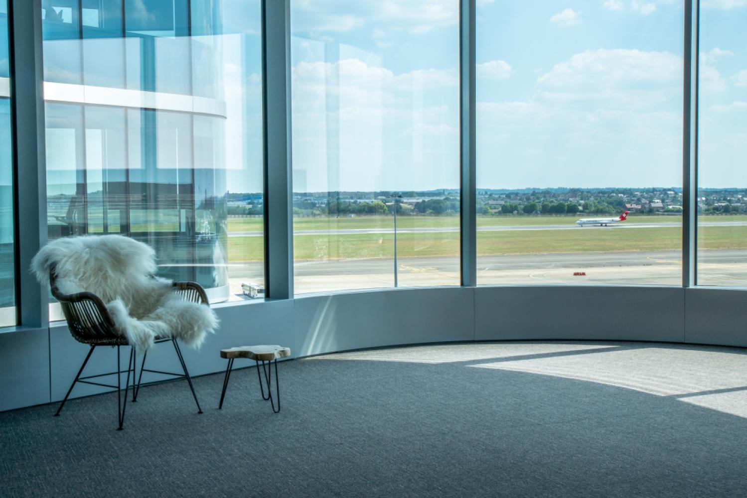 087f9868-e407-4bd1-a9ba-76a2f6cca86f_tribesbrusselsairport-design3