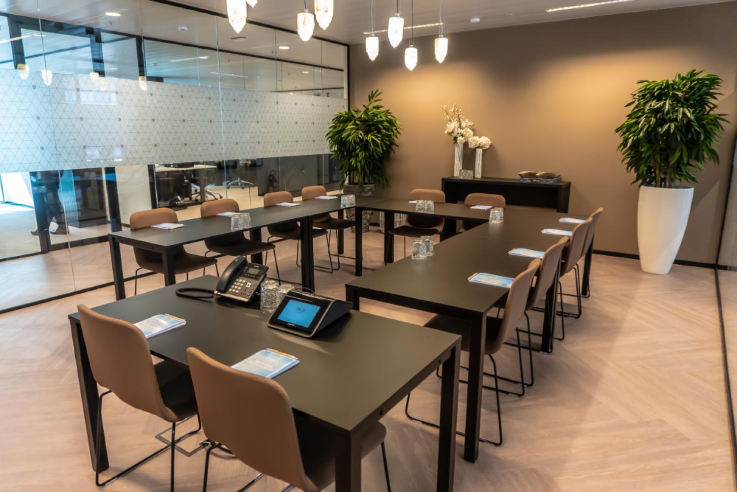 9d31a1e1-5178-4178-bfdf-4780bfeb7050_tarqeq