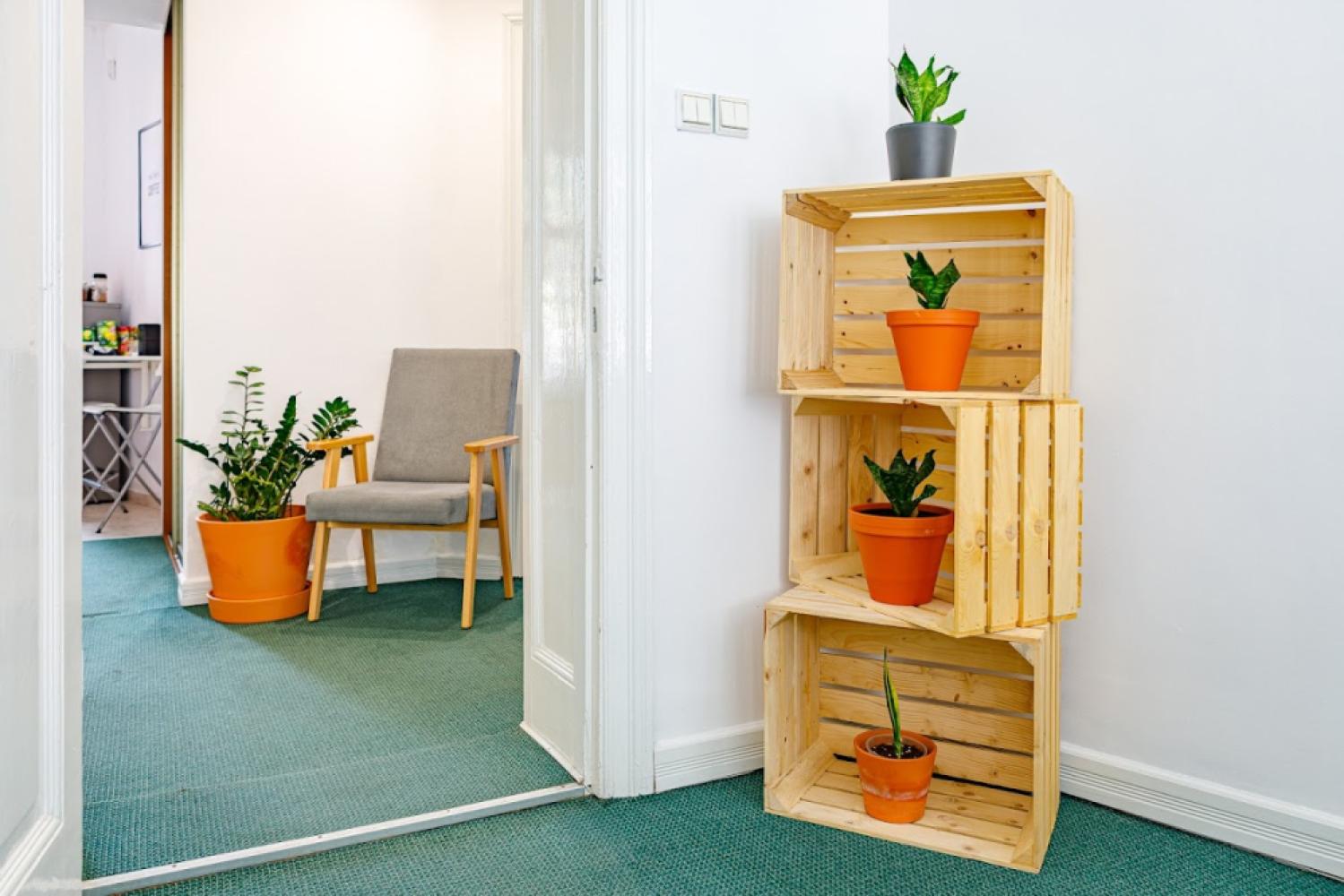 acb947ad-42fb-4838-833d-9fe4d488e2fb