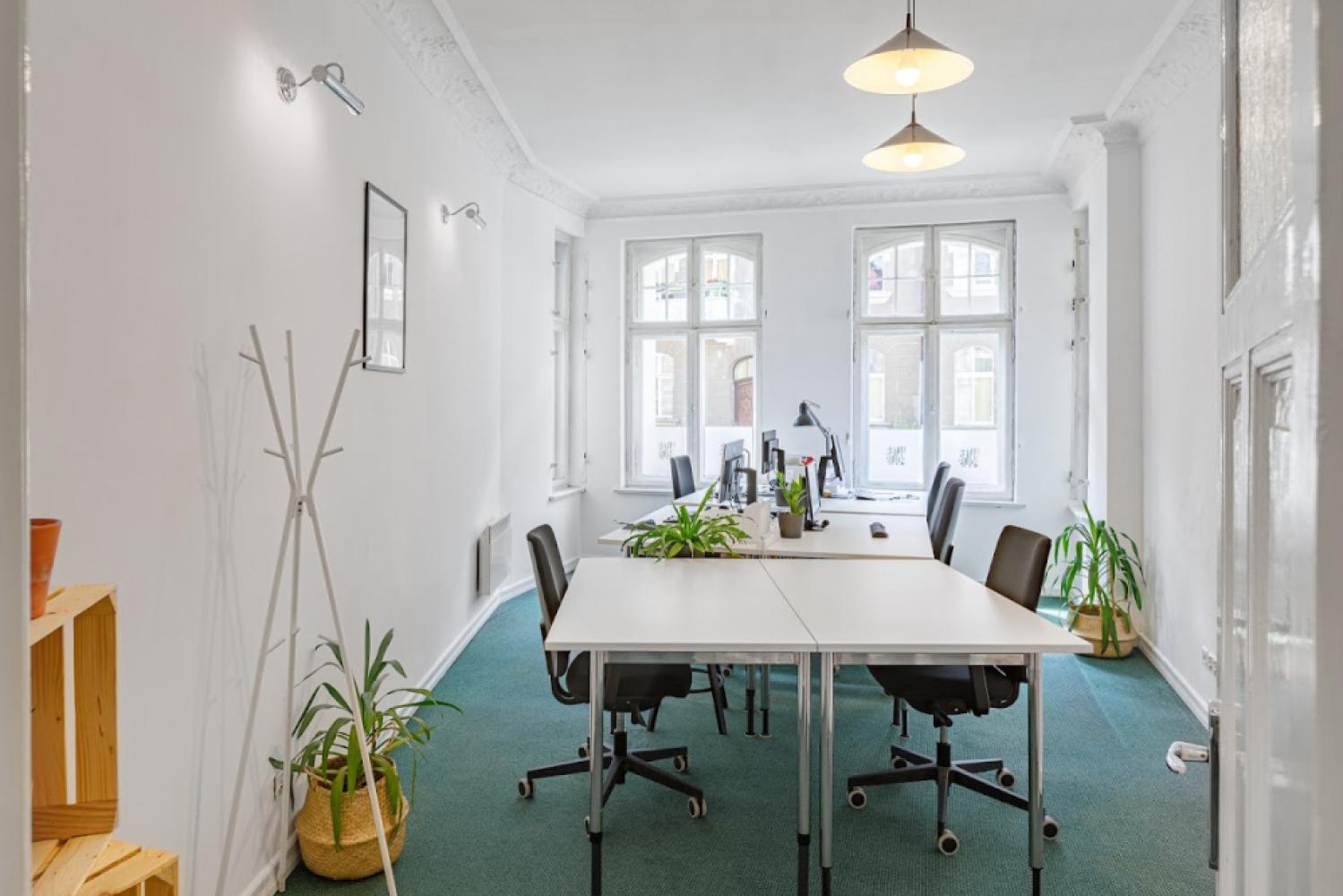 54a23af5-ff17-4363-9814-9d5a77d88ee9