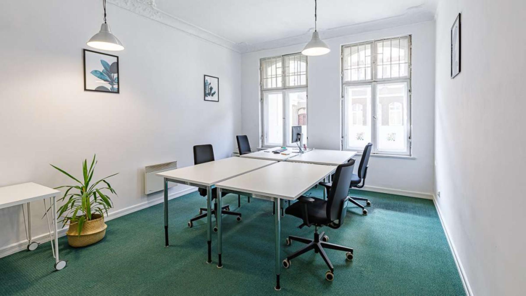 3c54e723-b881-4f2f-90cf-055be5e735fejpg