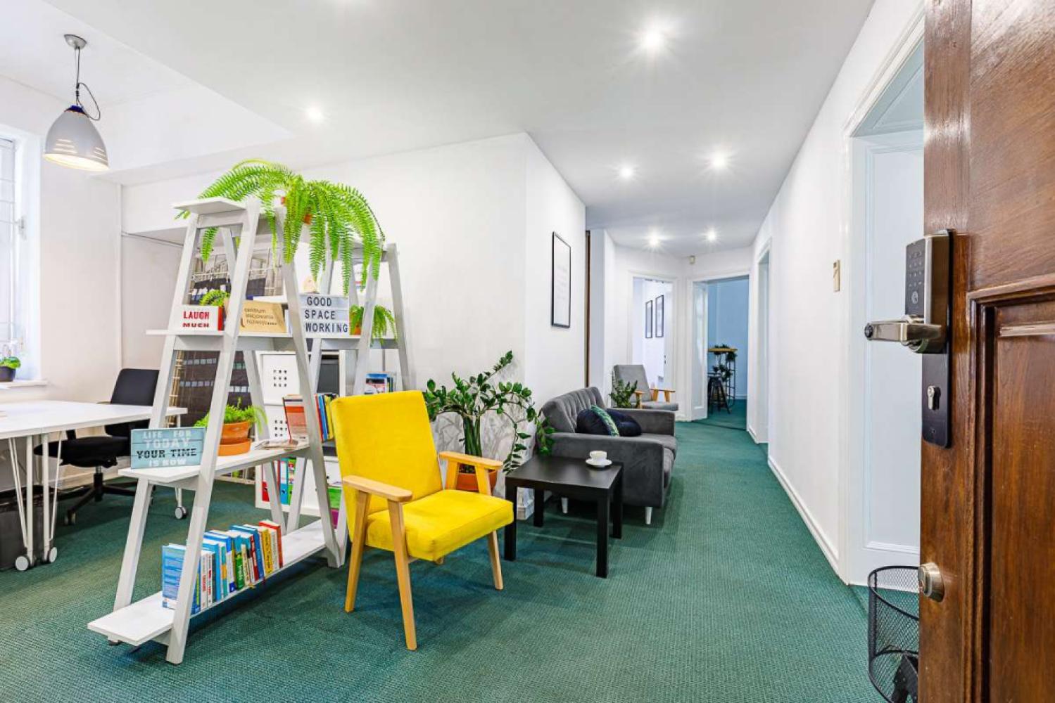 1217ac99-e959-44af-b11d-71216423d3b4jpg