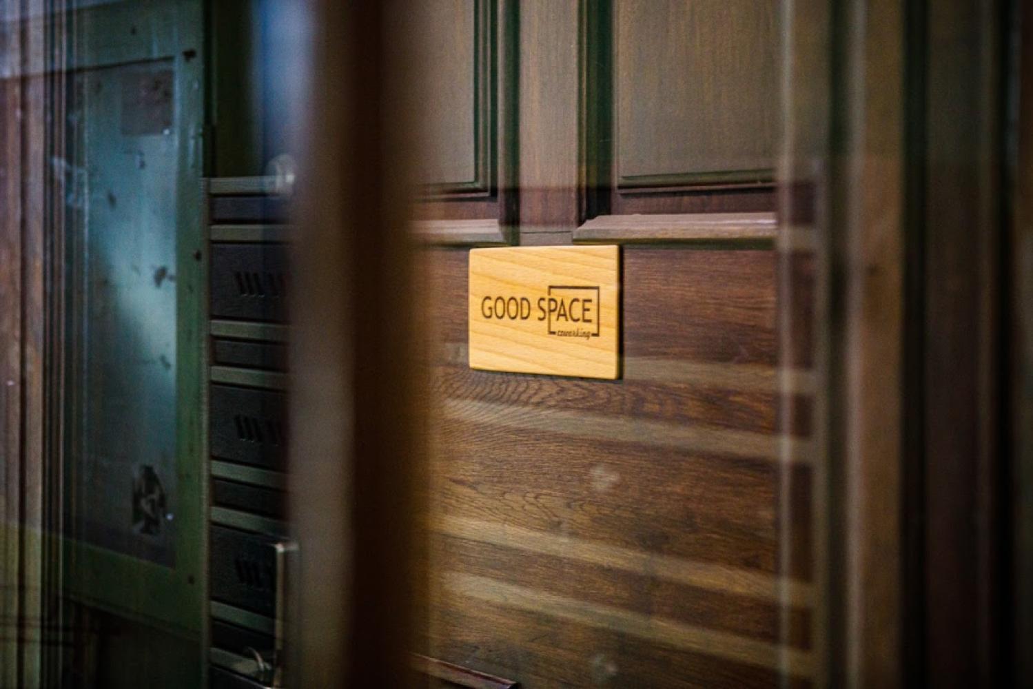 780fc2aa-c9d7-44a6-ab83-ca6521a8682d